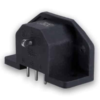 MX AC Female Socket Connector Pcb Mounting For Computer Supply MX-1531 - Image 3