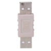 MX USB A Male To Male Adaptor MX-1959 - Image 2