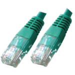 MX CAT 5E Patch Cable 8P8C MX-1970 CAT 5