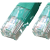 MX CAT 5E Patch Cable 8P8C MX-1970 CAT 5 - Image 2