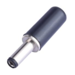MX Casio Male Connector Ø 5.5 X 2.5 MM MX-22