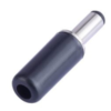 MX Casio Male Connector Ø 5.5 X 2.5 MM MX-22 - Image 2