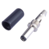 MX Casio Male Connector Ø 5.5 X 2.5 MM MX-22 - Image 3