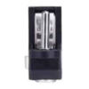 MX DC Female Connector Pcb Mntg Ø 2.00 MM Pin MX-2337 - Image 3