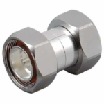 MX 7/16 DIN Male To MX 7/16 DIN Male Connector MX-2359