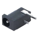 MX DC Female Connector Perfect Fit for MX-28 & 1023 Male Plug 3.5 x 1.1 MM MX-2406