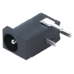 MX DC Female Connector for MX-29 & MX-1007 Male Plug 3.4 x 1.4 MM MX-2407