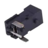 MX DC Female Connector Perfect Fit for MX-790 Male Plug 2.35 x 0.70 MM MX-2410 - Image 2