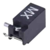 MX DC Female Connector Compatible With MX-791 Male Plug 4.0 x 1.7 MM MX-2411 - Image 2
