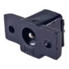 MX Casio Female Connector ΓΈ 2.1 X 5.5 MM MX-26