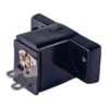 MX Casio Female Connector ΓΈ 2.1 X 5.5 MM MX-26 - Image 2