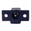 MX Casio Female Connector ΓΈ 2.1 X 5.5 MM MX-26 - Image 3
