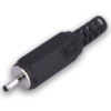 MX DC Male Connector for Nokia N Series 2.0 x 0.6 MM Power Adapter MX-2687
