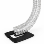 MX FlexSpine The Ultimate Kinetic Cable Management Solution MX-2816A