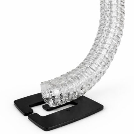 MX FlexSpine The Ultimate Kinetic Cable Management Solution MX-2816A