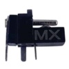 MX Sony Walkman Female Connector Centre Pin 1.3 MM MX-30 - Image 3