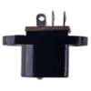 MX Casio Female Connector Panel Mounting MX-49 - Image 3