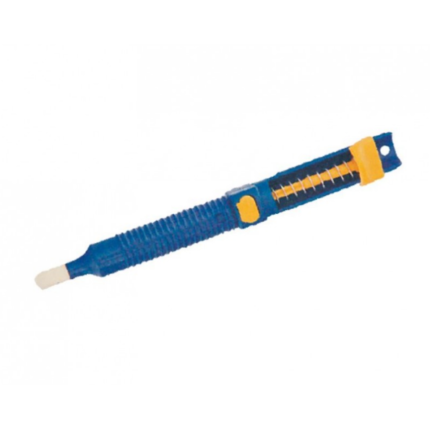 MX De Soldering Pump Super Sucking High Quality MX-565