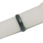 MX High Quality De Soldering Pump Super Sucking Teflon Nozzle For MX-565 MX-565A