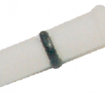 MX High Quality De Soldering Pump Super Sucking Teflon Nozzle For MX-565 MX-565A