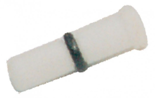 565A MX High Quality De Soldering Pump Super Sucking Teflon Nozzle For MX-565 MX-565A - Image 1