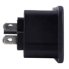 MX AC Female Server Socket 16 AMP IEC 320C19 MX-2962 - Image 3
