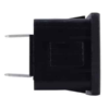 MX AC Male Server Socket 16 AMP IEC 320C20 Lock Type MX-2963 - Image 3