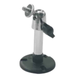 MX CCTV Camera Speaker Stand Big Maximum Load 15 Kg MX-3307