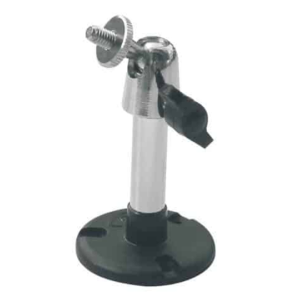 MX CCTV Camera Speaker Stand Big Maximum Load 15 Kg MX-3307