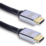 MX HDMI Male To HDMI Male Hi-Speed With Ethernet (HQ) Cord MX-3483