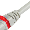 MX UTP Cat 6 Patch Cord With Component Test Report With Fluke DTX 1800 MX-3561 - Image 3