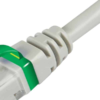 MX UTP CAT 6a Patch Cord With Component Test Report With Fluke DTX 1800 MX-3562 - Image 3