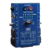 MX Cable Tester MX-3863A