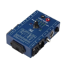 MX Cable Tester MX-3863A - Image 2