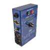 MX Cable Tester MX-3863A - Image 3