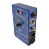 MX Cable Tester MX-3863A - Image 4