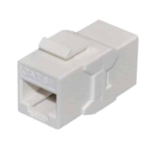 MX UTP CAT 6 Inline Coupler MX-4055