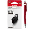 Canon BH-G2 Black Print Head ASA Genuine for MAXIFY GX1070 & GX2070 Printers ITGLOBAL